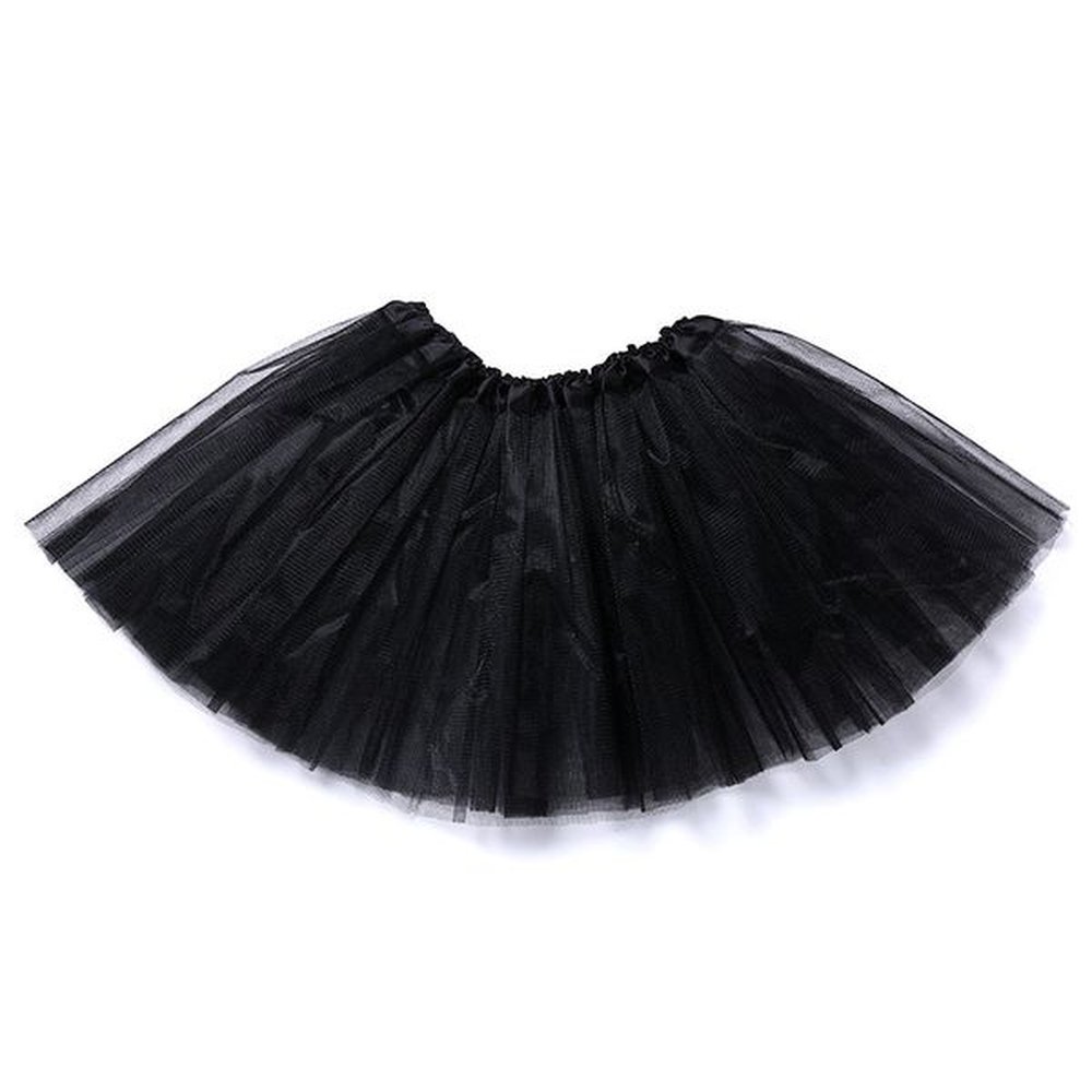 g popular adult tutu skirt christmas performance princess dance tutu
