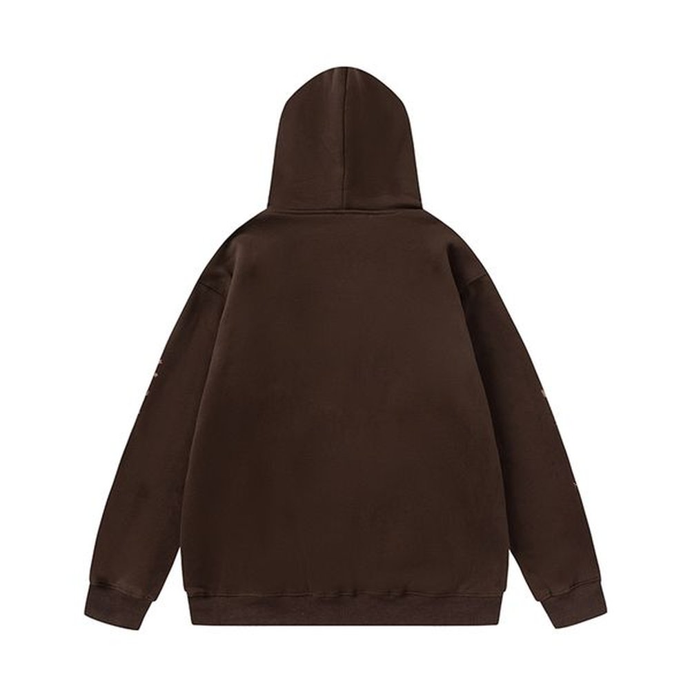 gd casual fashion hoodie pants tshirt men women pullover letter