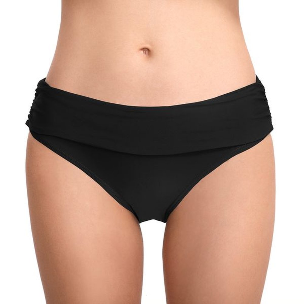 gentle wind long fashion new pattern versatile popular sexy elastic