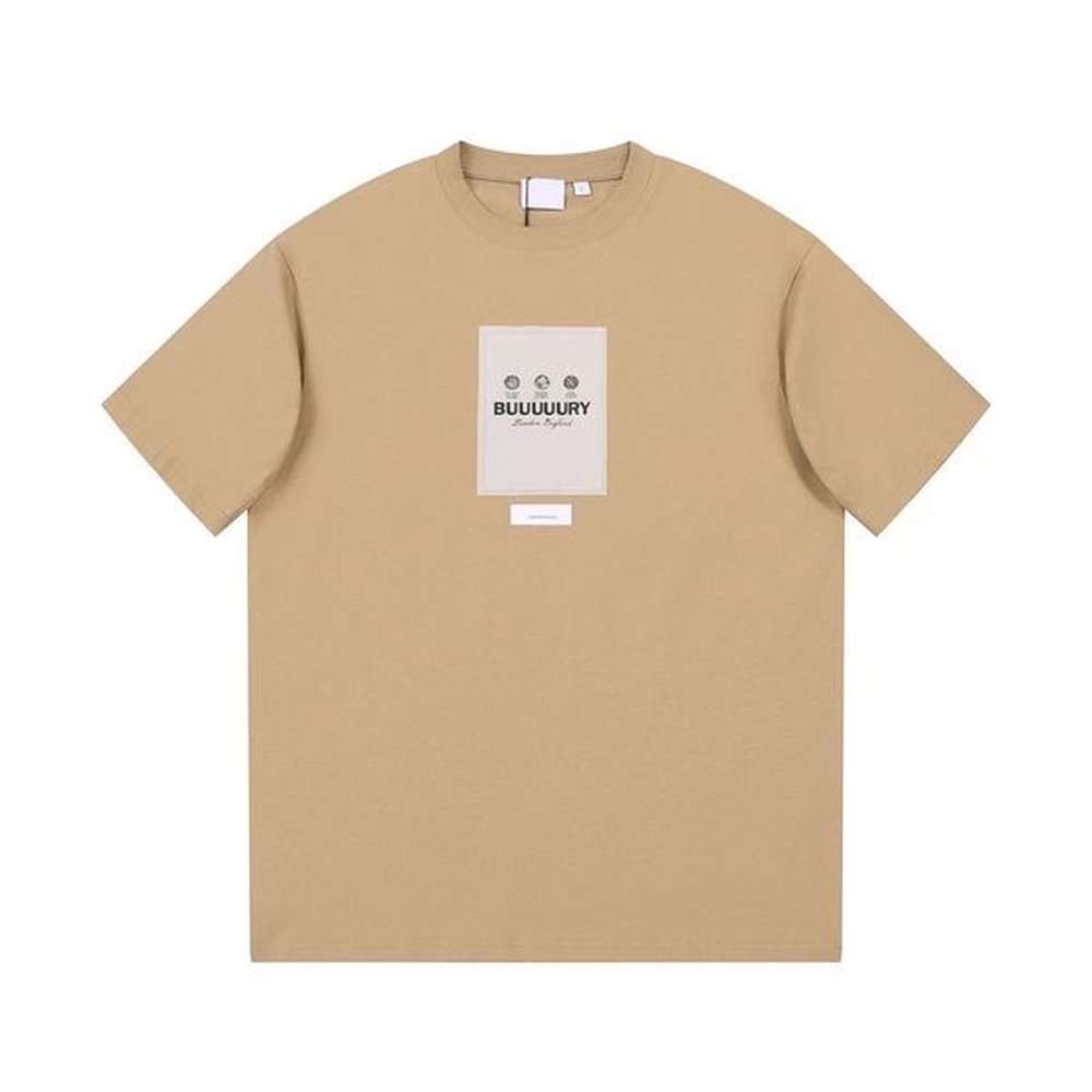 GG GG Tee Luxe Mens Designer T Shirts Men Cotton Shirt T-Shirts Short Sleeve Loose Casual Man Tshirts Plus Size Graphic Clothing Women Tops
