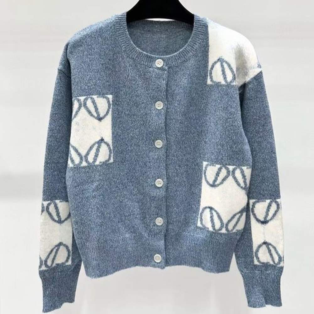 go off picture not the description a premium designer sweater