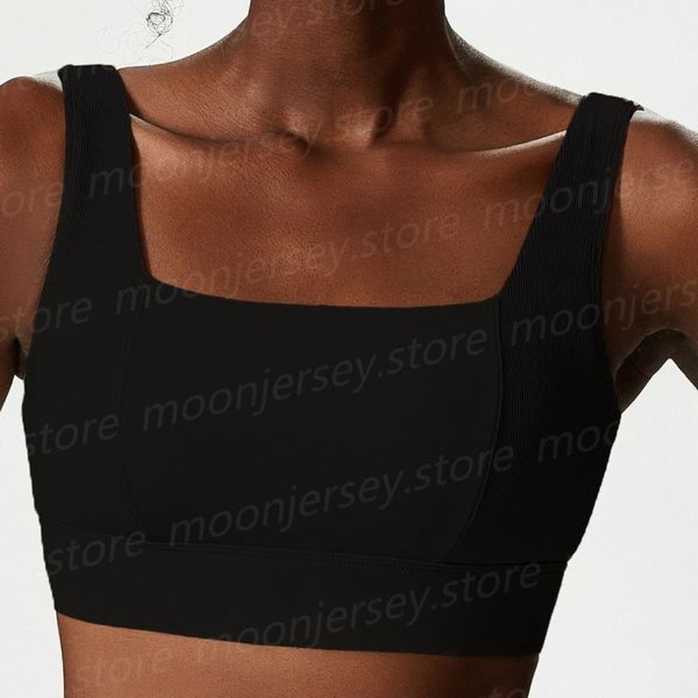 go off picture not the description fashion designer yoga tops