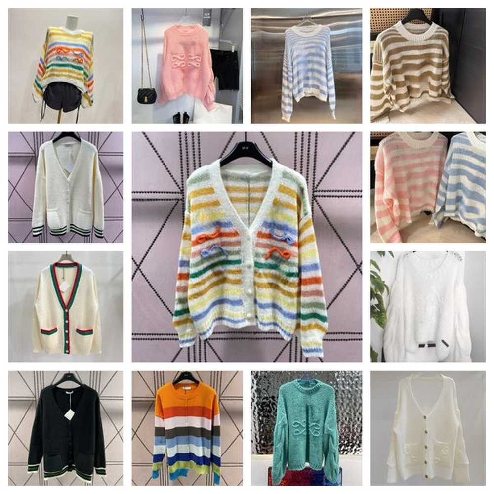 go off picture not the description soft warm sweaters for