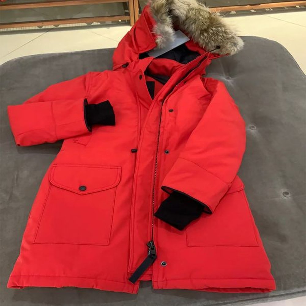 goosed down jacket womens designer jackets women white canada real