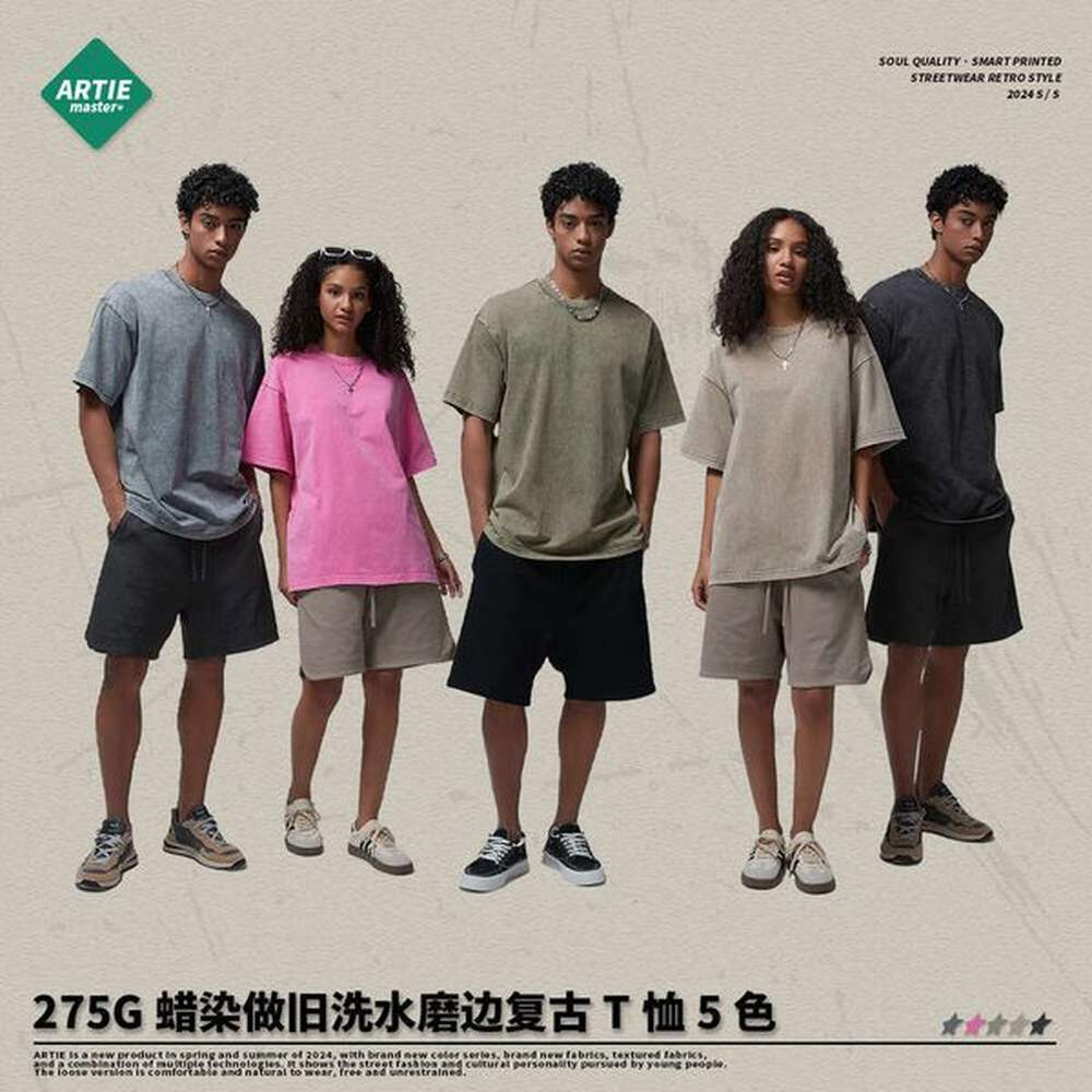 graphic tee crop top top new merchandise best saller summer