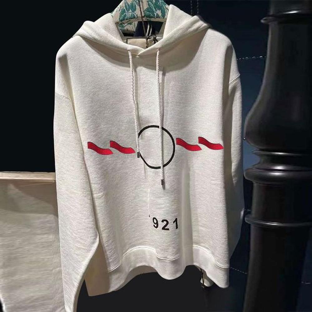 gu hoodies ccis sweatshirts g designer womens hoodie mens fashion
