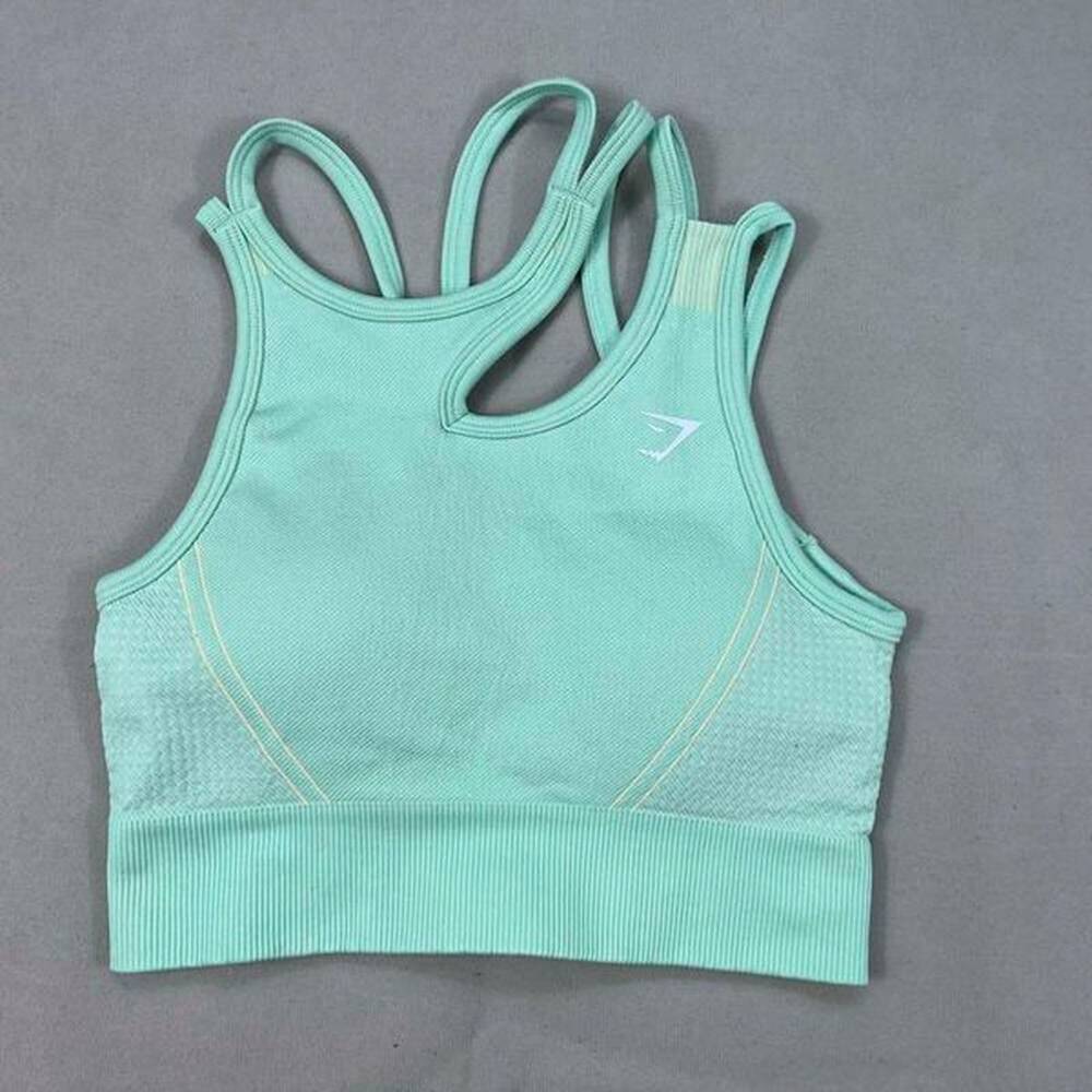 gym shark versatile underwear muscle active shark sports room fitness