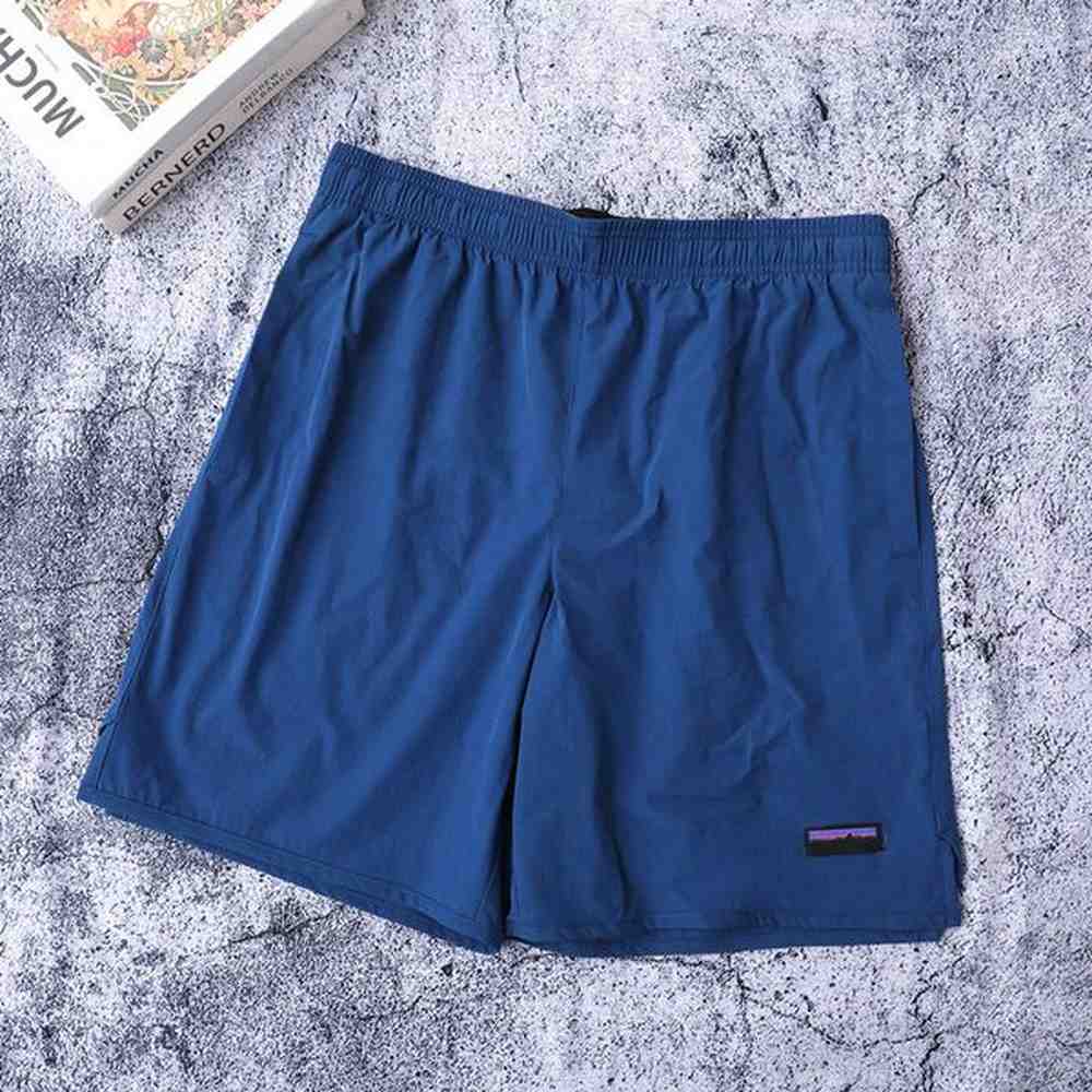Gym Shorts Mens Shorts Classic Designer Short Baskteball Training Nylon Quick Dry Mesh Sports Running Joggers Comfortable Breathable Versati