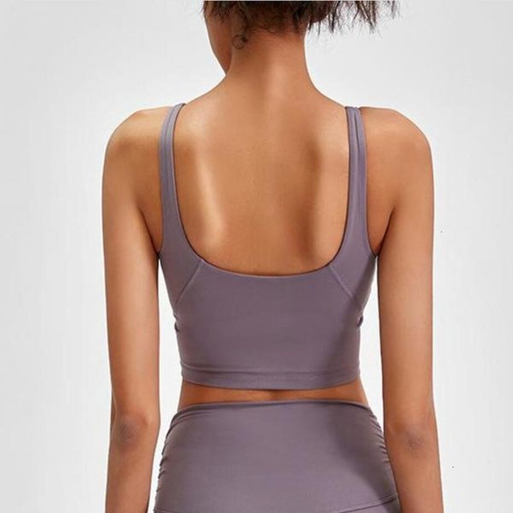gym womens clothes tracksuits women underwears tanks yoga sports bra