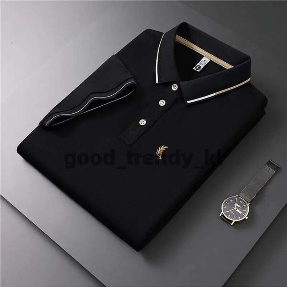 Halloween Men Designer T-Shirt Top Quality Fashion Polos Loose And Comfortable Label Classic Freddy T-Shirt Unisex Straight Sleeve Half Slee