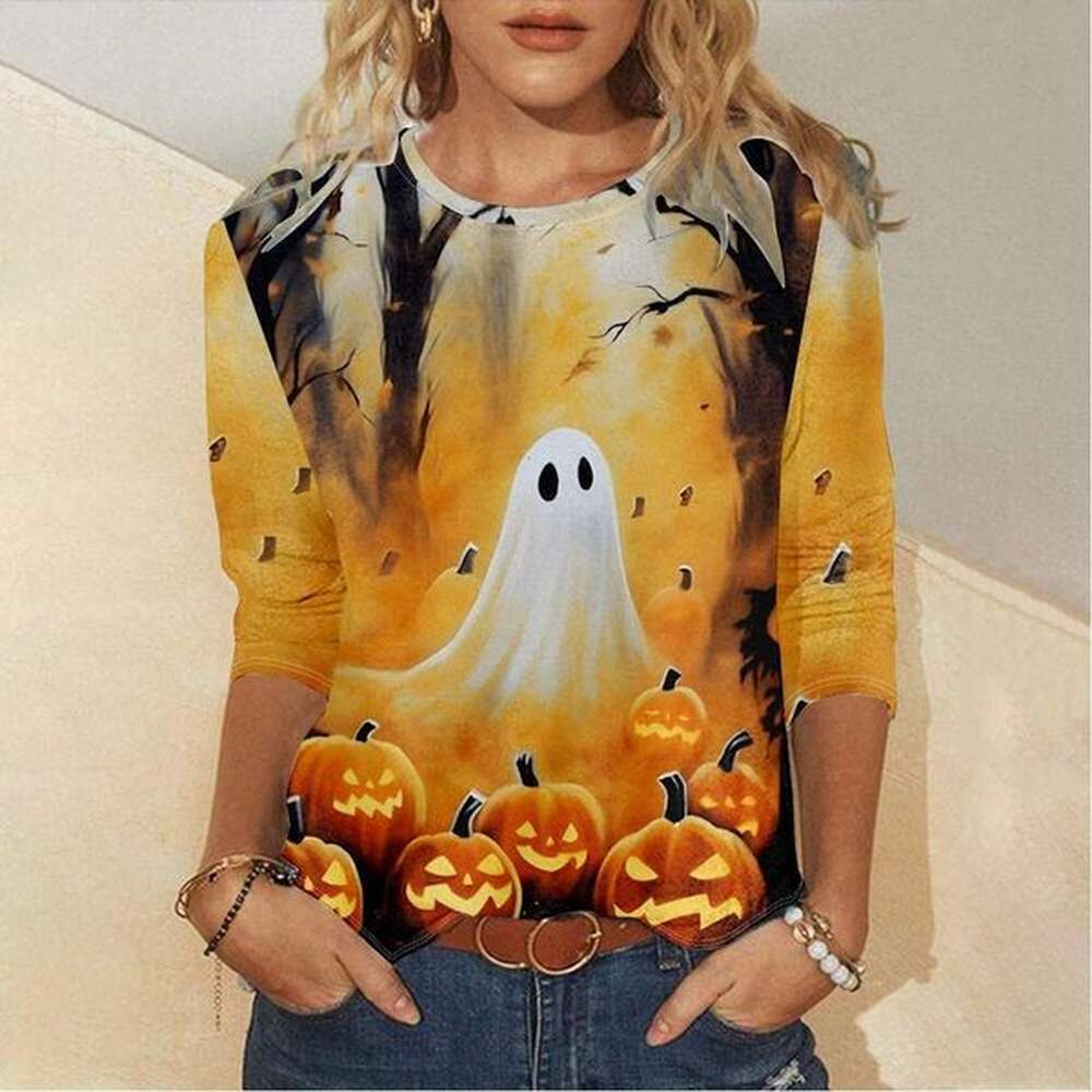 hallowmas gentle wind winter payment sleeveless washable show thinness fashion