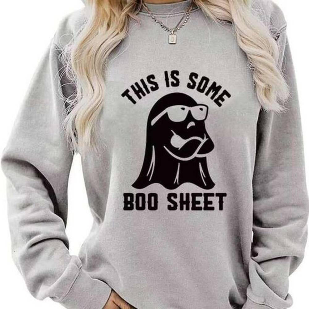 hallowmas new arrival retro washable gentle wind winter payment ventilation