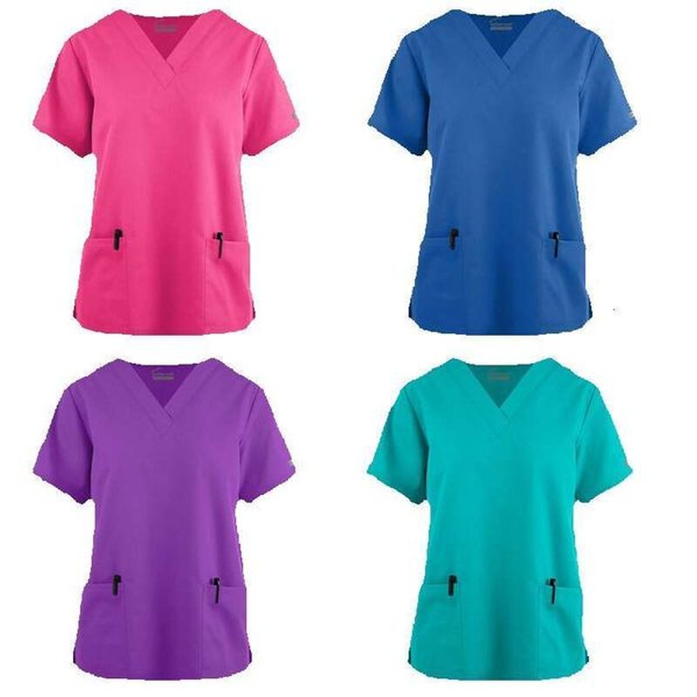 hand washing clothes short sleeves pet dentistry cosmetic surgeons surgical