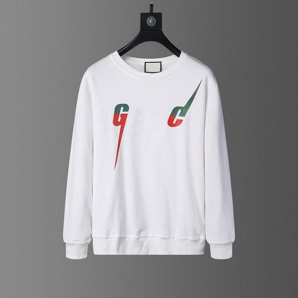 Herren Hoodies Paare Casual Pullover Langarm Street Hip Hop Baumwolle Printing Loose Fit men Womens Designer Mit Kapuze Stylist Sweatshirt A