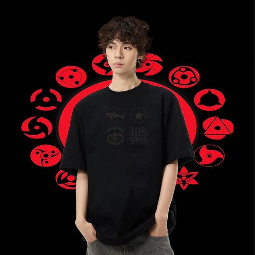 High Quality Couples T Shirts 100% Cotton 230g Outdoor letter Custom Printing Breathable Short Sleeve Fashion T-Shirts for Men Top Tees