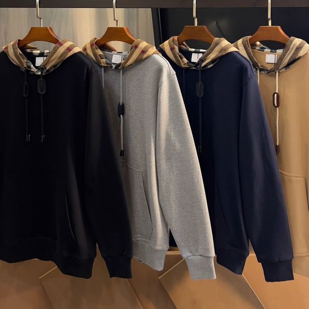 High quality designer hoodies, men's hoodies, fashionable women's loose hoodies, hoodies, streetwear pullovers, sweatshirts, tops,