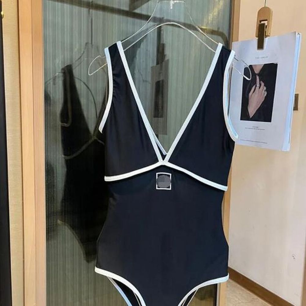 high quality designer ladies summer beach bikini underwear swimwear womens