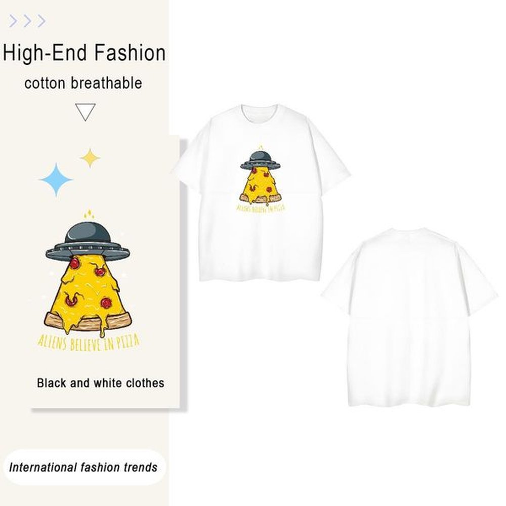 High Quality ET 100% Cotton 230g Men Tshirts Sport Pure Cotton T shirt Customized Oversized 4XL Tops Shirt