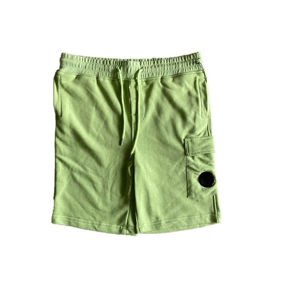 High Quality Jogger Sport Shorts Gym Fitness Training Running Shorts