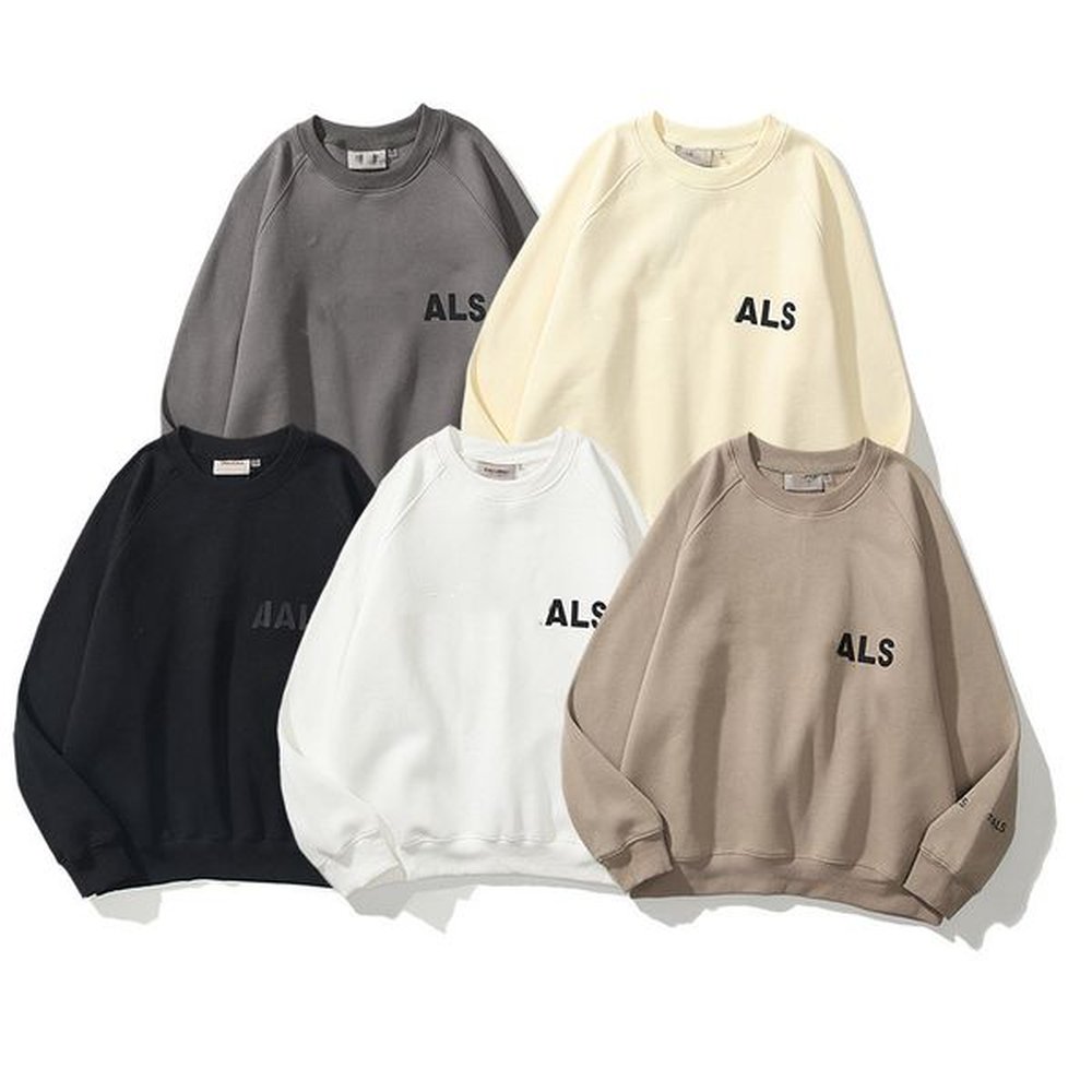 042High Quality men and women hoodie Brand luxury sweater designer Hoodies sportswear Sweatshirt Fashion tracksuit Leisure mens jacket