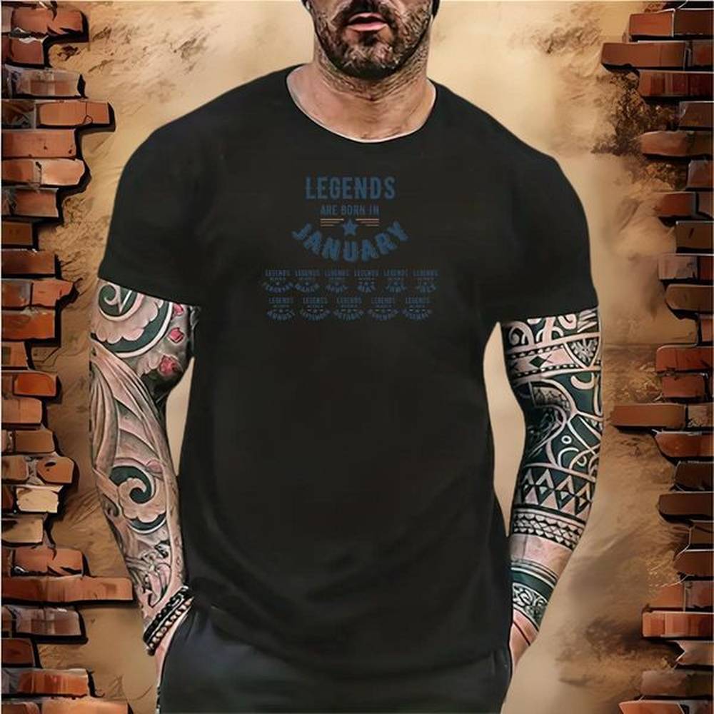 High Quality Men Tops Tees letter 230g Cotton Street Casual Crew Neck Breathable T-Shirts Oversized 2024 Designer Wear