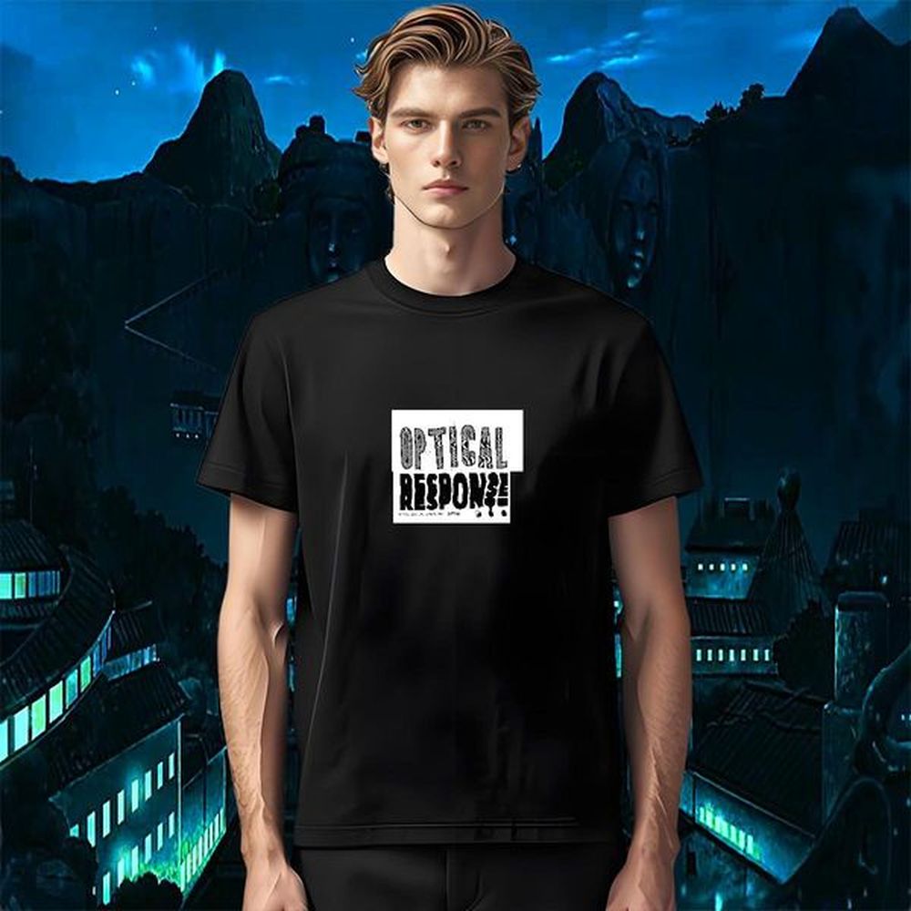 High Quality Men Tshirts letter 230g 100% Cotton Summer Casual Breathable Crew Neck T-Shirts for Men Custom Printed Fashion New Tops Shirt