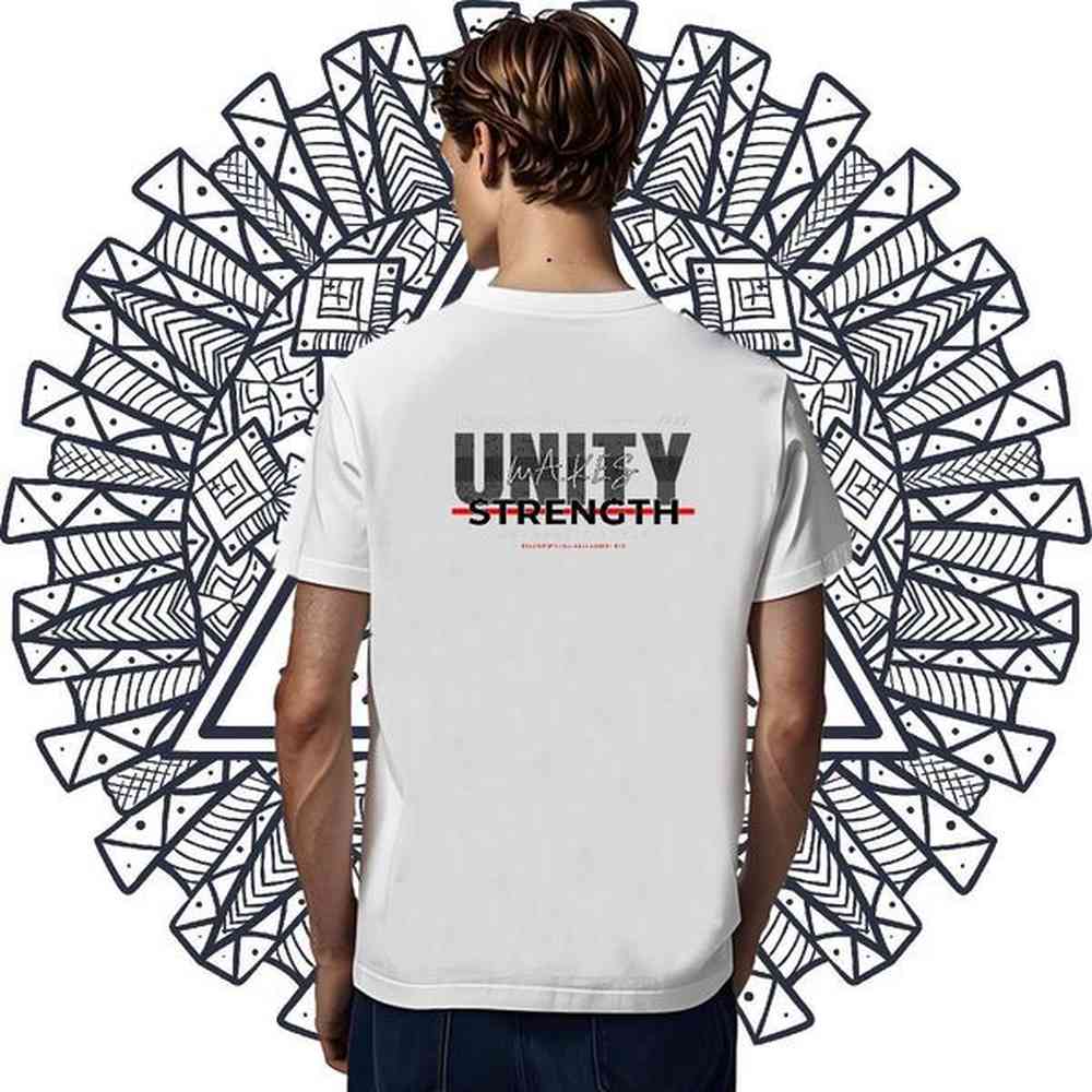 High Quality Mens Tshirts 230g 100% Cotton Beach letter Custom Print Oversized Short Sleeve O-Neck Wholesale T shirt Clothings