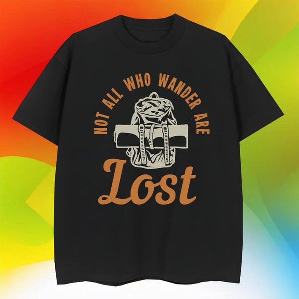 High Quality monogram T-Shirts Daily Wear Men Tops Tees 100% Cotton 230g Custom Crew Neck Black Oversized Top Tees