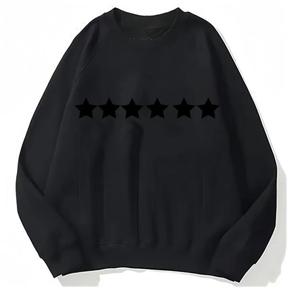 high quality outdoor graphic hoodie hoodie designer hoodie mens sweatshirts hoodies sweatpants tracksuit designer hoodie y2k hoody mens hood