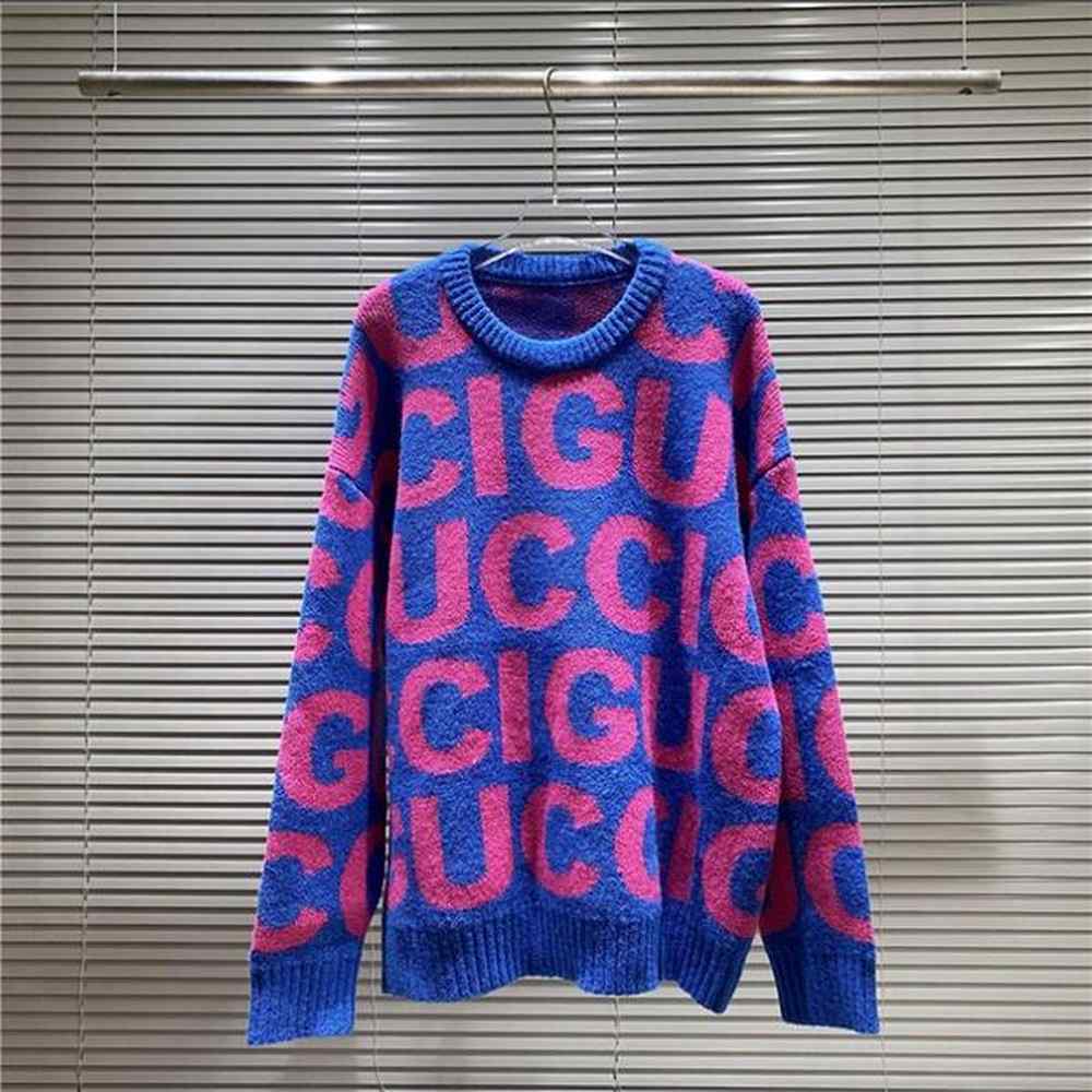high quality women and men pullover sweaters soft cashmere knit