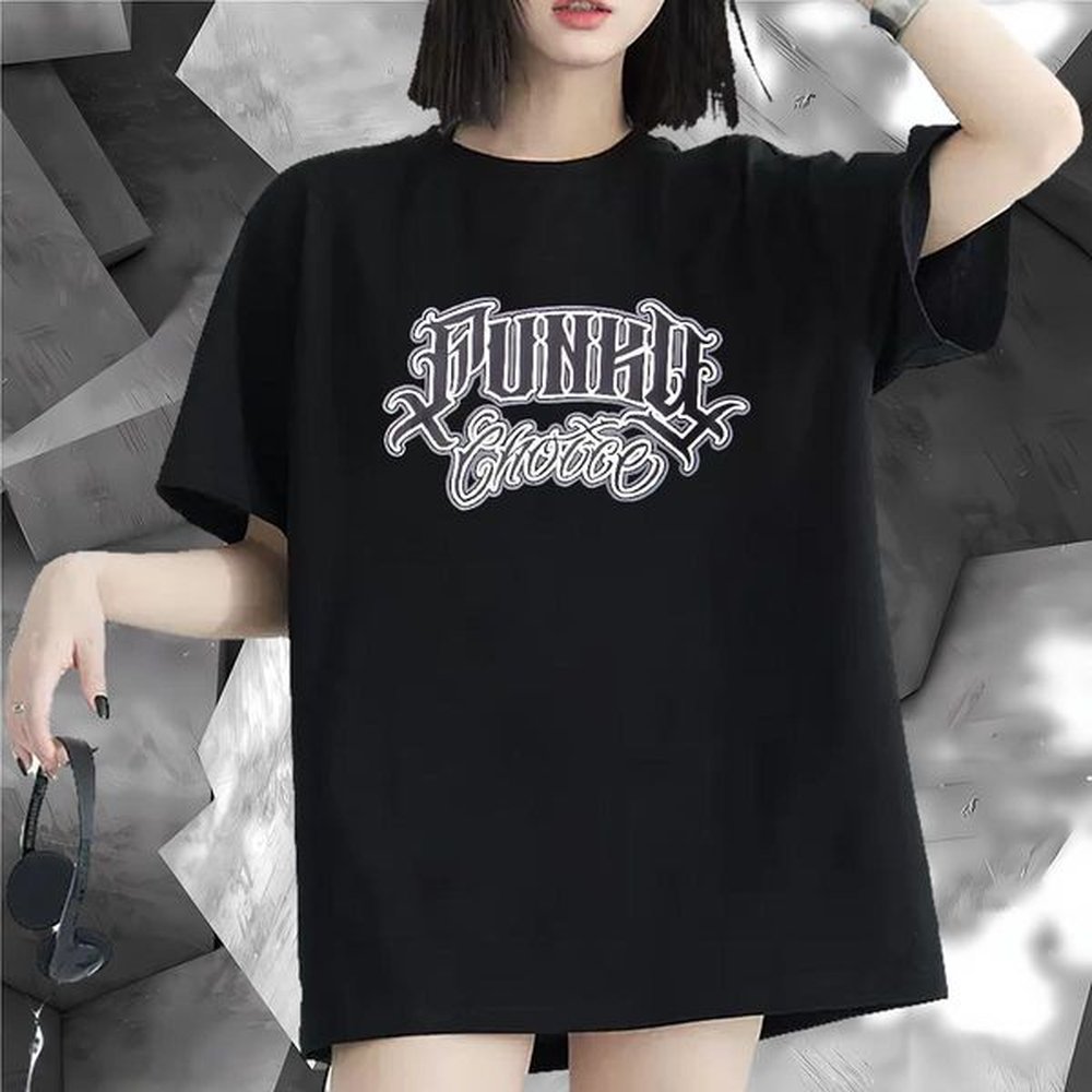 high quality women tshirts cotton g letter spring summer