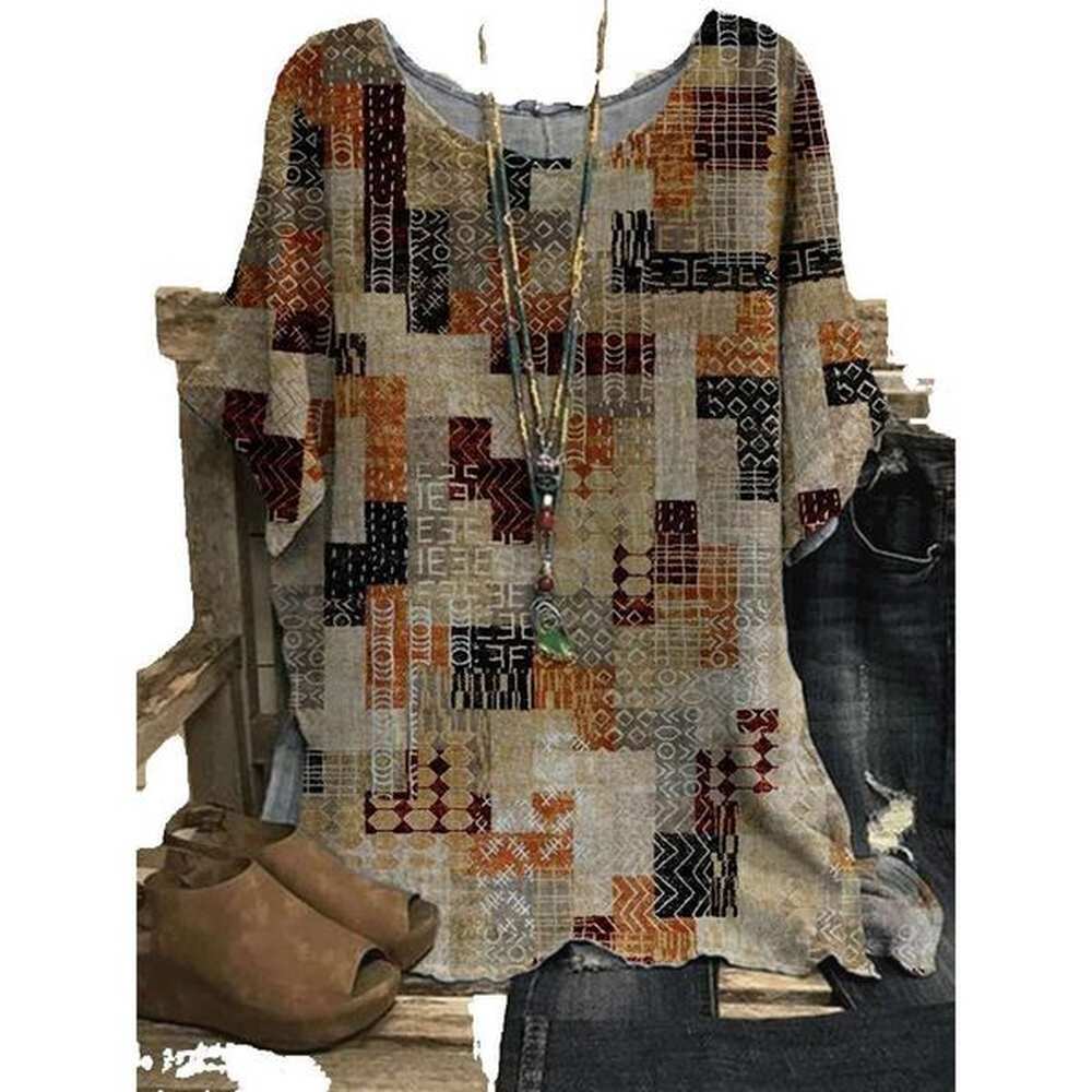 high street retro half sleeve casual slim streetwear turtleneck longsleeved