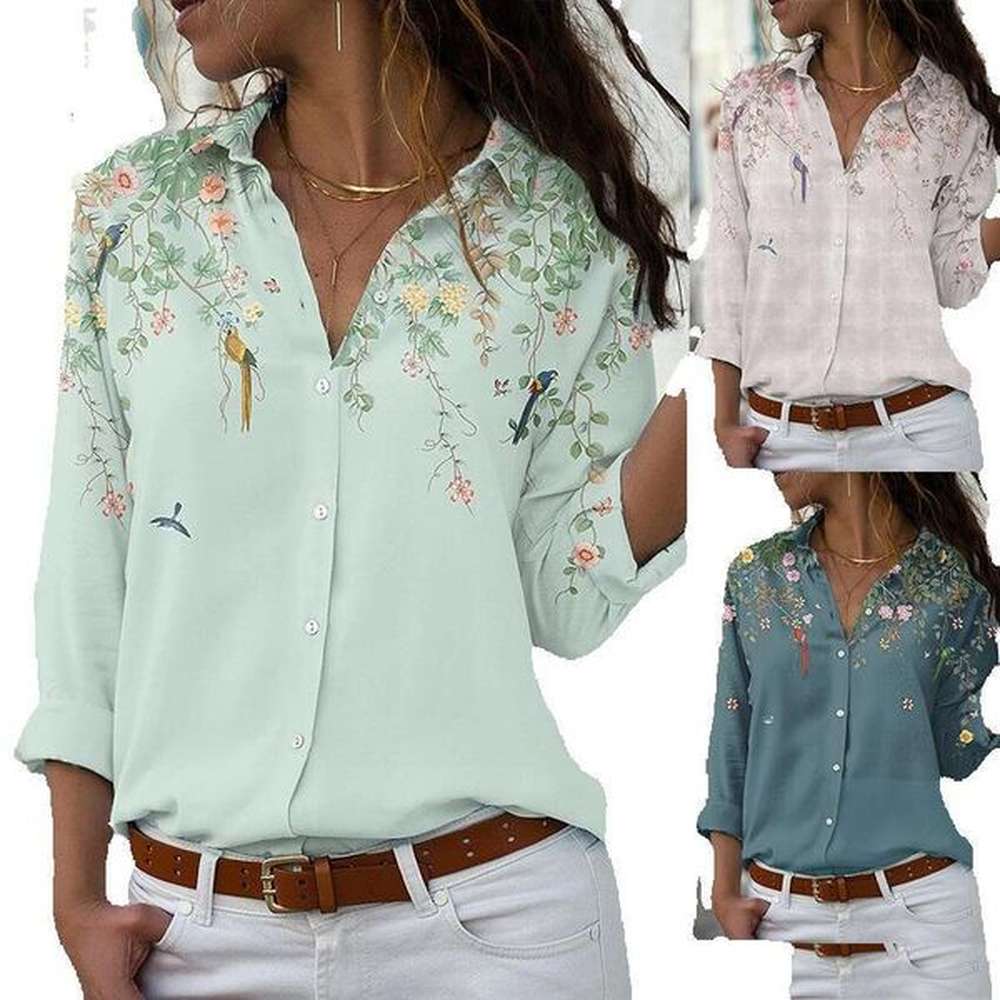 high street shortsleeved spring hollow out slim top female longsleeved