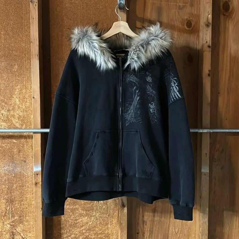 high street solid color winter solid color hoodie harajuku retro