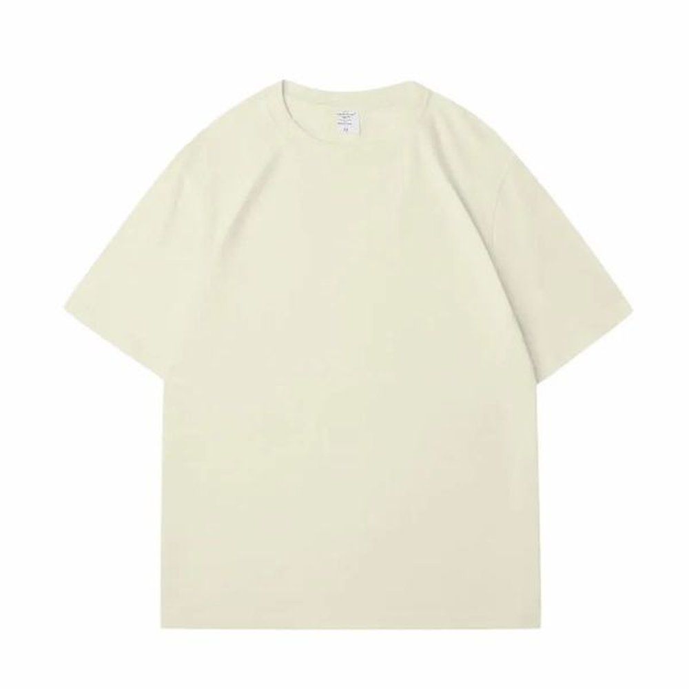 higher quality mens designer t shirt tee tshirt clothes men.jpeg