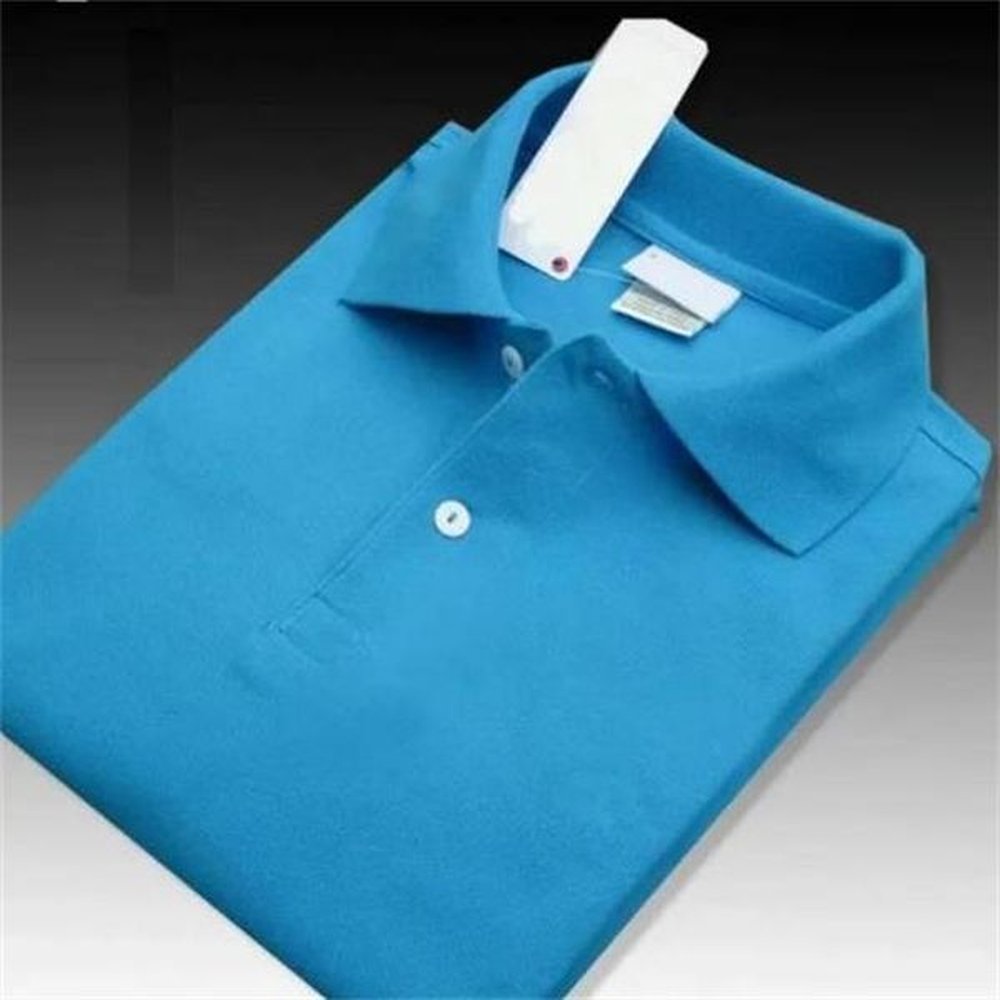 high-quality crocodile Polos Designer Mens Shirts For Man Luxury t shirt High Street Italy Printing Brands Clothes Cottom Clothing
