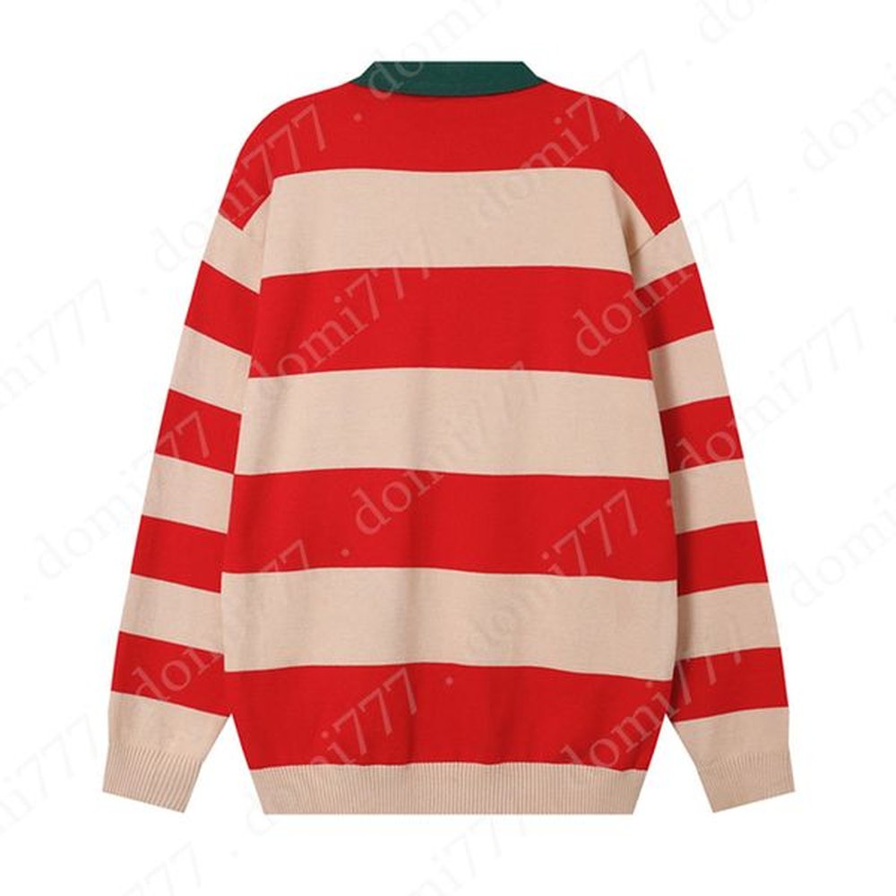 highquality fashion womens knitwear sweater pullover for women or men