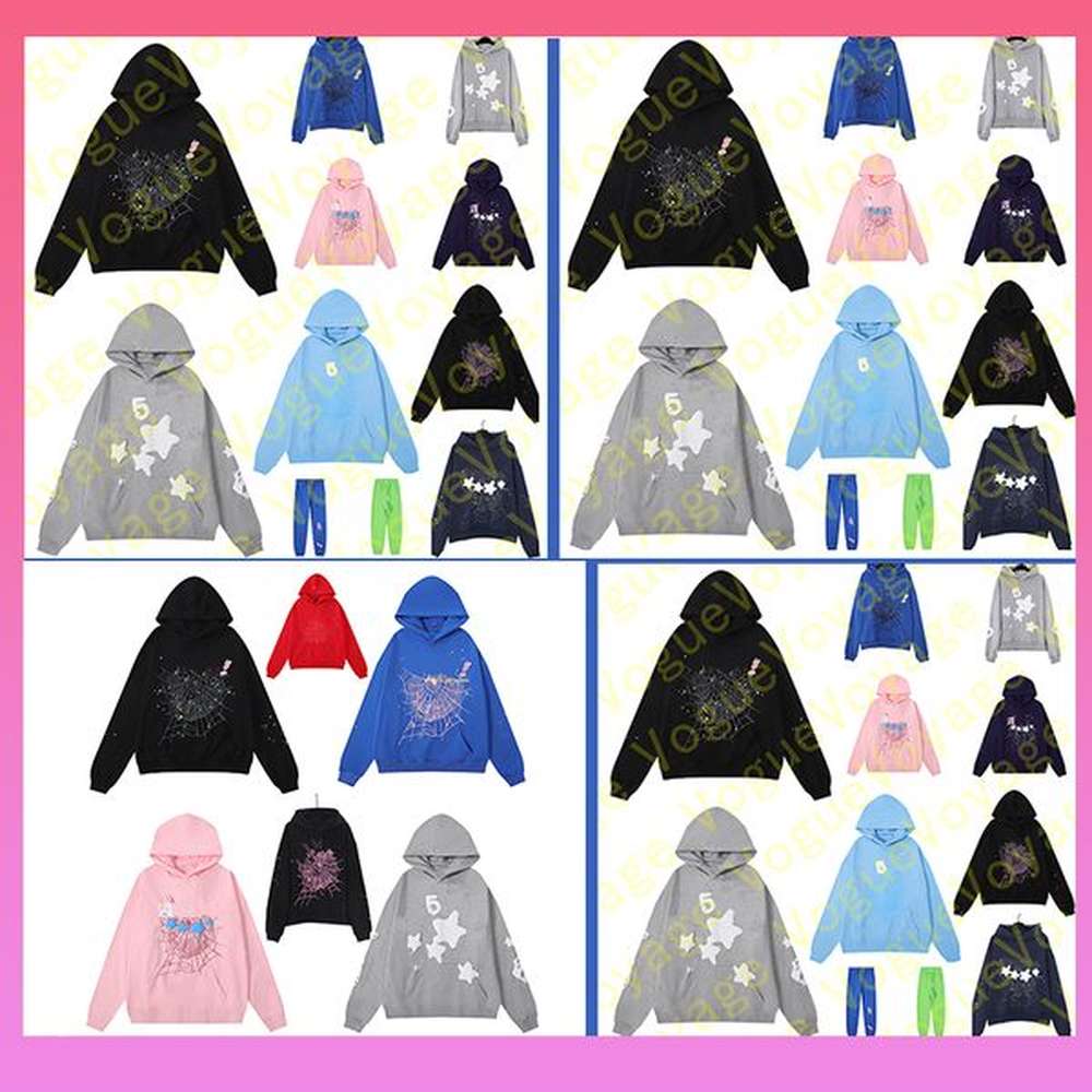 hight quality Designer Hoodie For Mens and Womens Designer hoodies Designer Mens Hoodie colorful Sweatshirt hoodie comfortable hiphop clothe