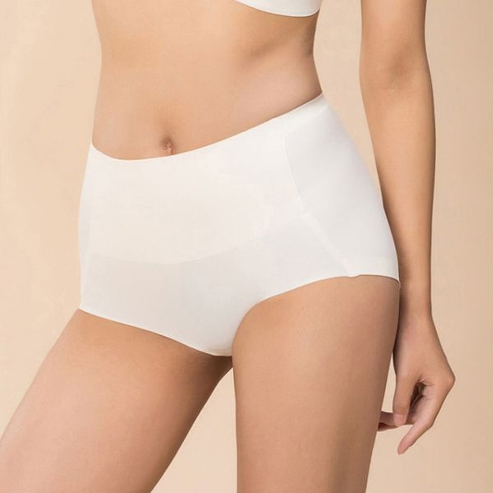 highwaisted womens belly underpants comfortable fit for everyday wear.jpeg