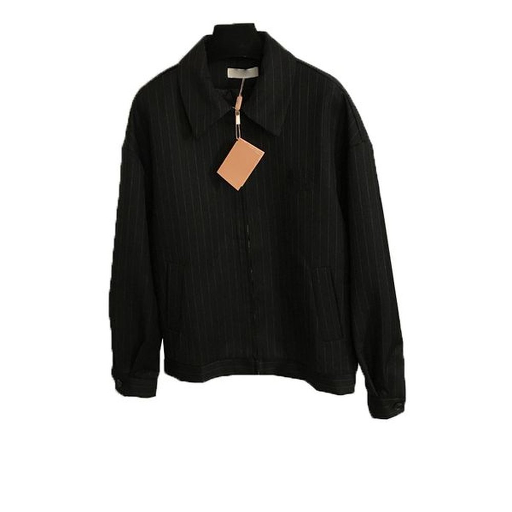 hip hop stripe jackets female luxury outerwear classic letters coats.jpeg