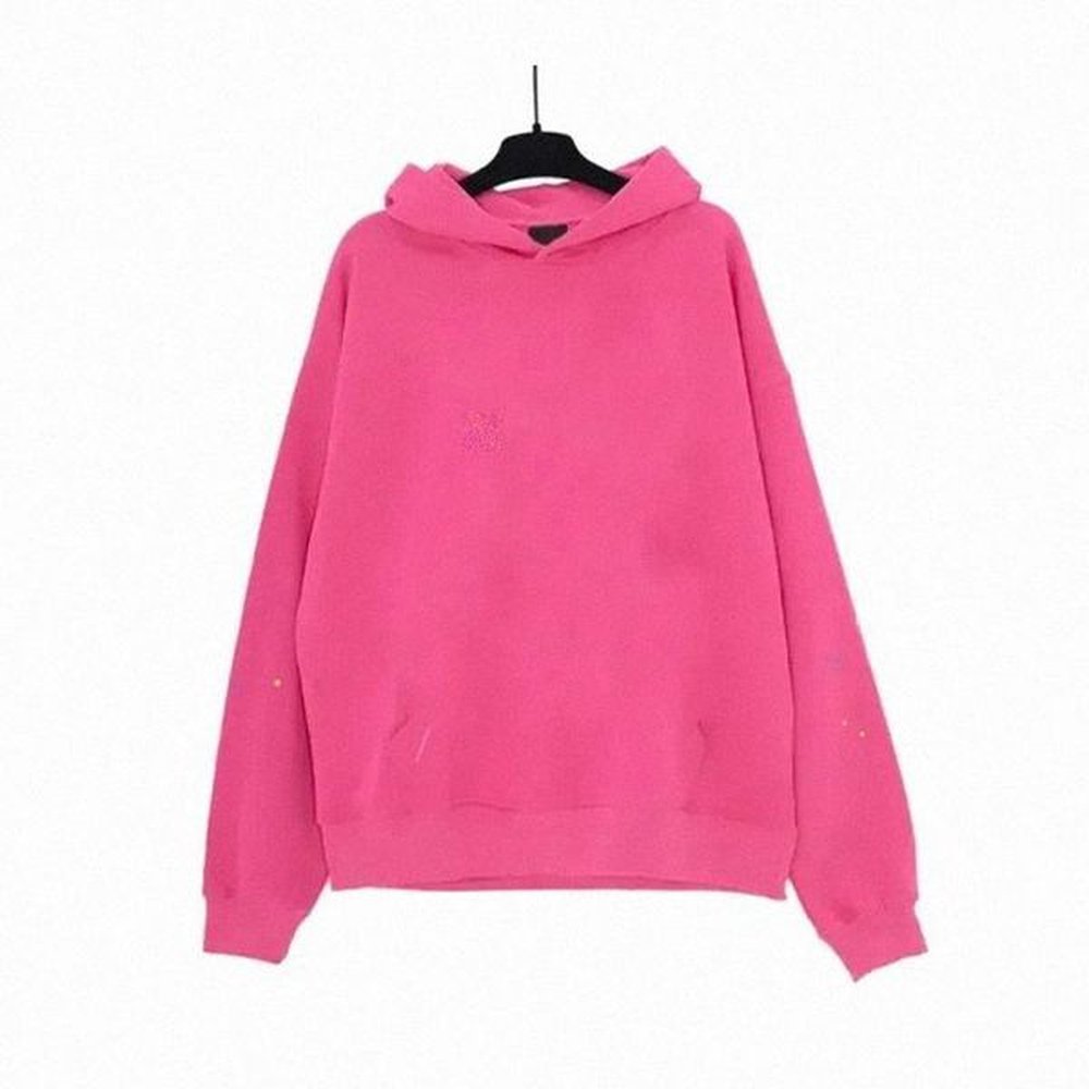 hoddie Men Hoodie Designer High Quality Pullover Young Hoodies Mens Womens Embroidered Web Sweatshirt Size r hoodie pants suit