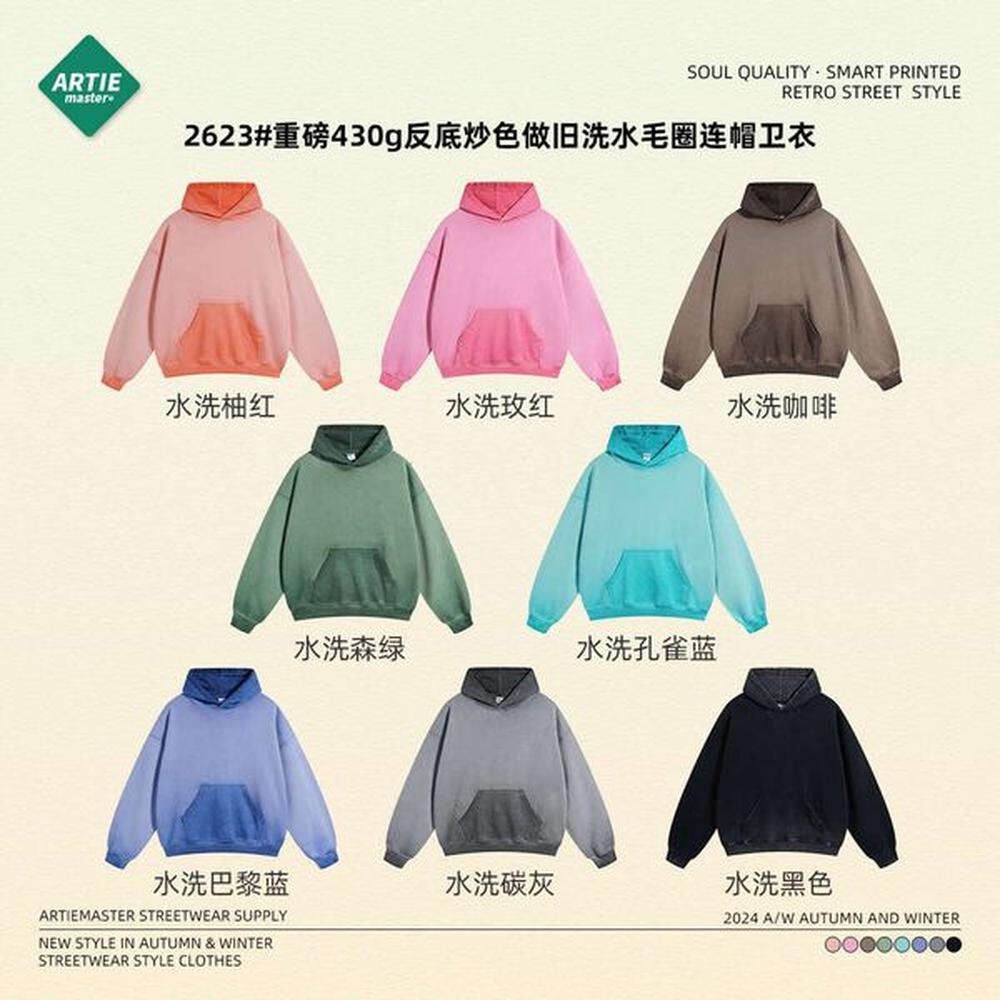 hoddies designer jacket designer hoodie graphic hoodie plus size mens