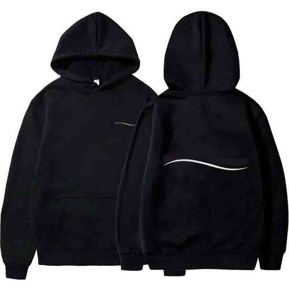 Homme Hooded Sweatshirts Mens Women designer hoodie Mens Clothing High Street Print Hoodies Pullover Winter Sweatshirts S-3XL