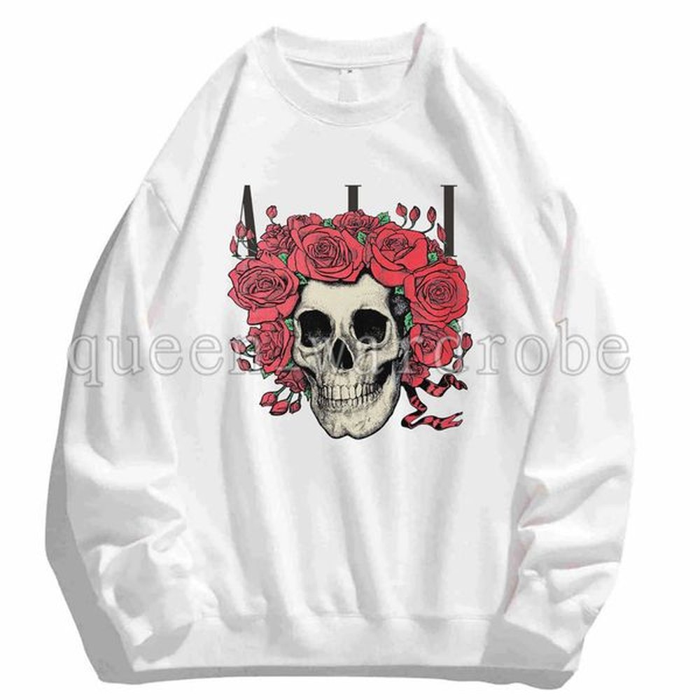 hoodie designer clothing men hoodies free ship slide breathable pullover 100% Cotton long sleeve shirt crew neck custom shirt graphic luxury