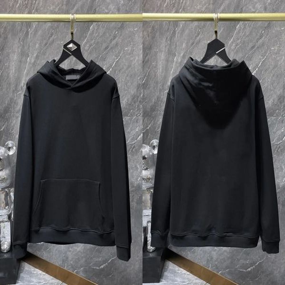 hoodie designer hoodies hoodys sweater unisex clothes pullover long sleeve.jpeg