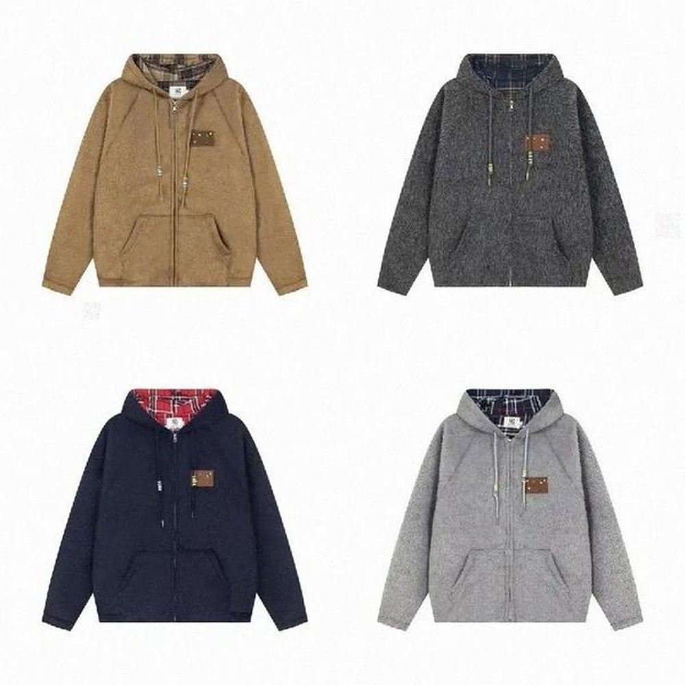 hoodie designer hoodies mens hoody sweatshirt pullover sweater coat zip up cardign street men uomo tops tracksuit women casual clothes Hoodi
