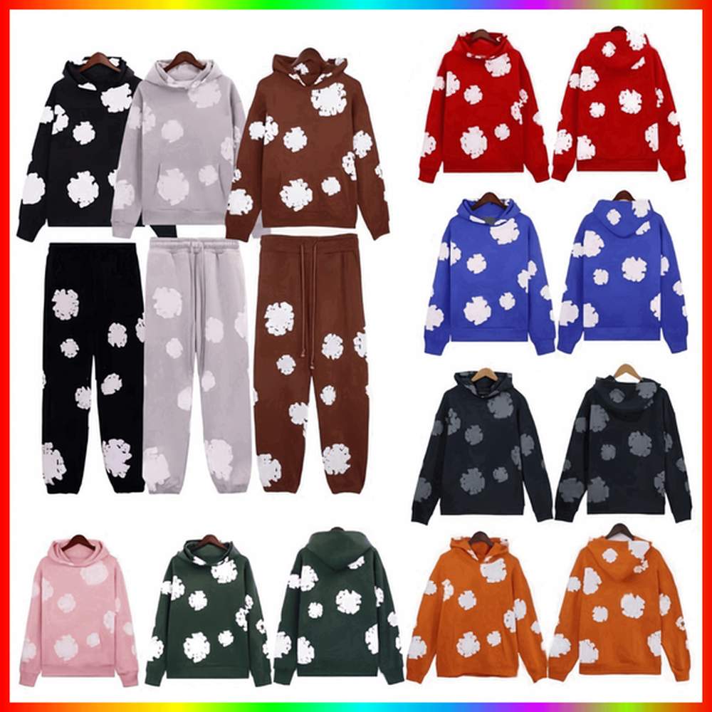 hoodie designer Mens and woman fluffy hoodies sweatshirts pullover hooded Letter print designer for man and woman hip hop fashion sweatpants