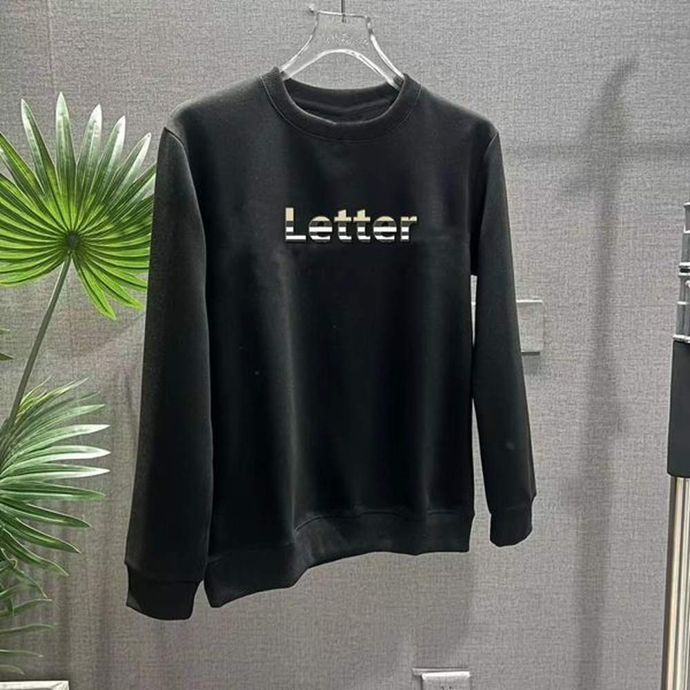 Hoodie Designers Mens Hoodies High Quality Jackets With Zipper Slim Womens Sweatshirt Embroidery Long Sleeve Autumn Winter White Gray Cotton