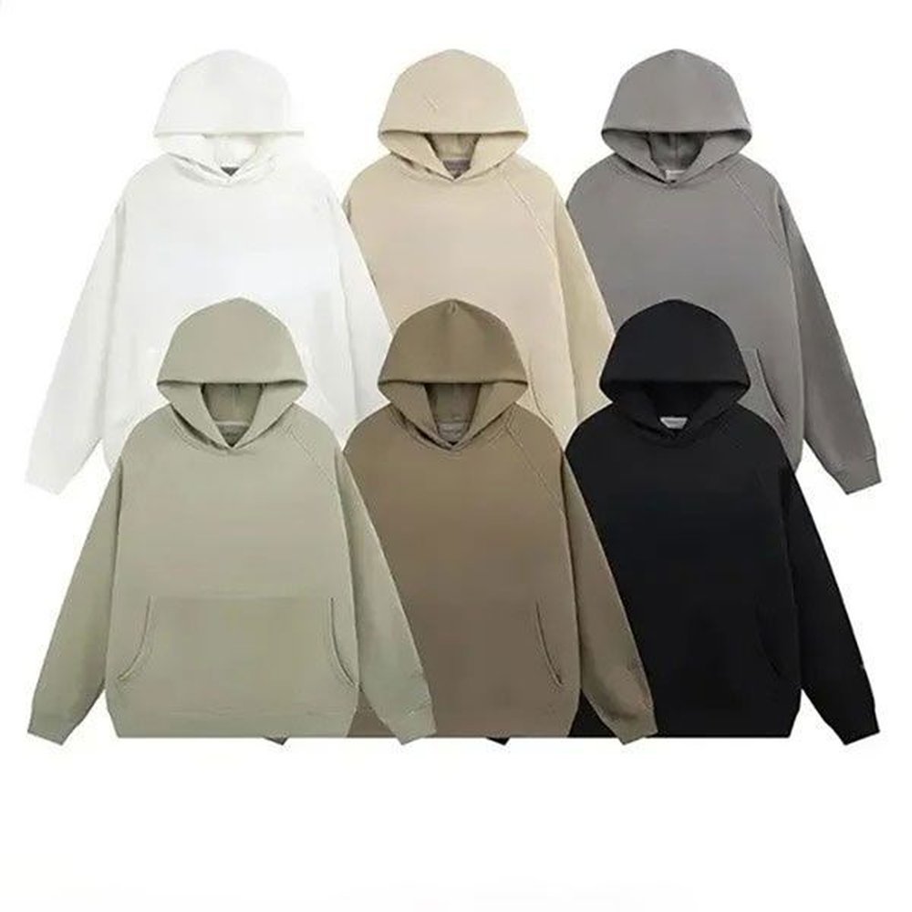 hoodie fashion Men Women 3D Silicon Hoodies Skateboard Hip Hop Autumn Winter Oversize High Street Unisex Streetwear Hooded Sweatshirt Couple