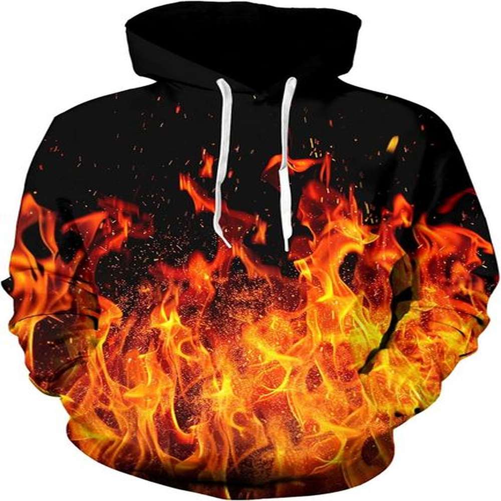 Hoodie for Mens Unisex Novelty Hoodies for Men 3D Printed GraphicsPockets Pullover Sweatshirts Christmas Halloween Graphic Hoodies sweatshir